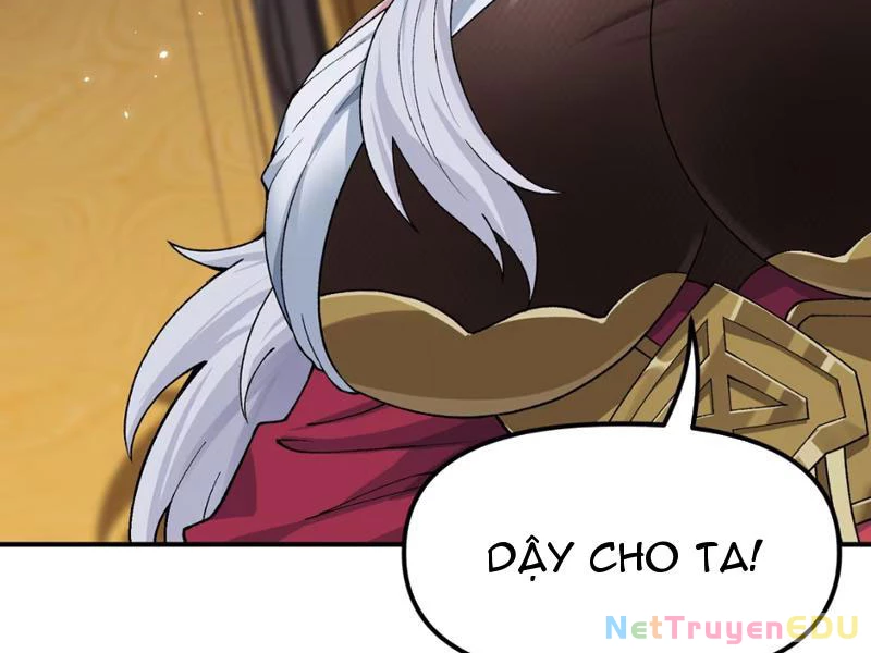 Phụng Chỉ Xuất Quỹ Chapter 1 - Trang 2