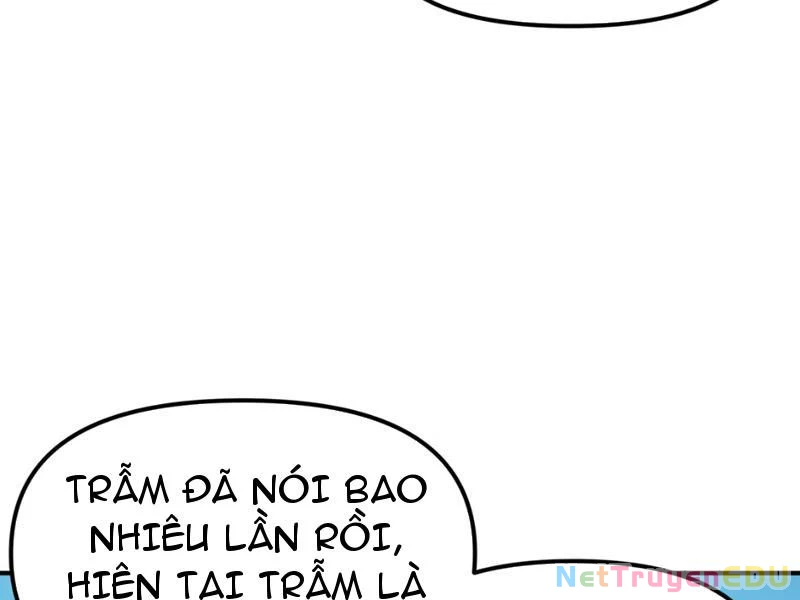 Phụng Chỉ Xuất Quỹ Chapter 1 - Trang 2