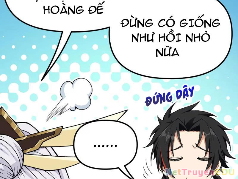 Phụng Chỉ Xuất Quỹ Chapter 1 - Trang 2