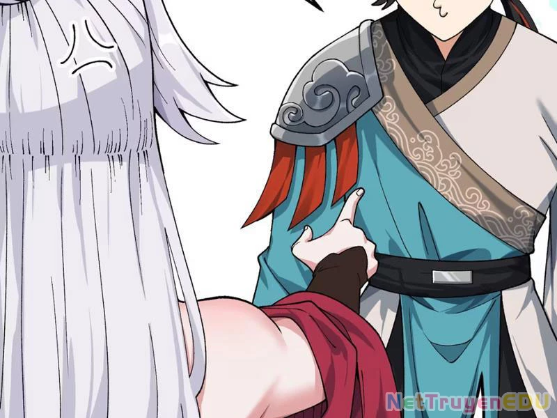 Phụng Chỉ Xuất Quỹ Chapter 1 - Trang 2