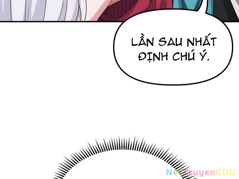 Phụng Chỉ Xuất Quỹ Chapter 1 - Trang 2