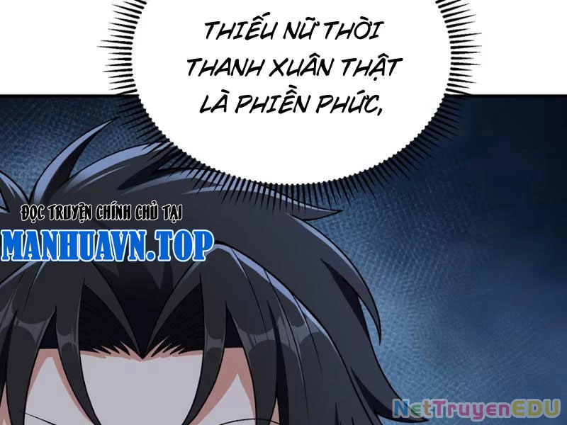 Phụng Chỉ Xuất Quỹ Chapter 1 - Trang 2