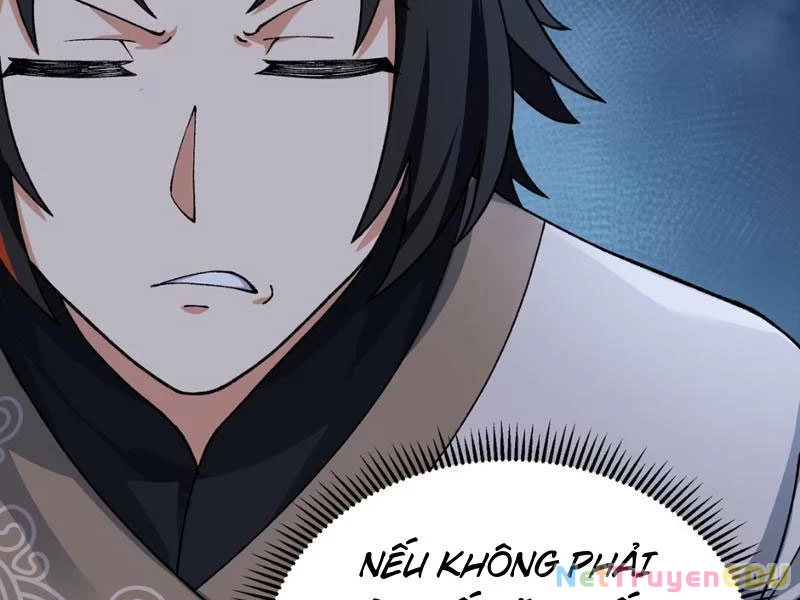 Phụng Chỉ Xuất Quỹ Chapter 1 - Trang 2