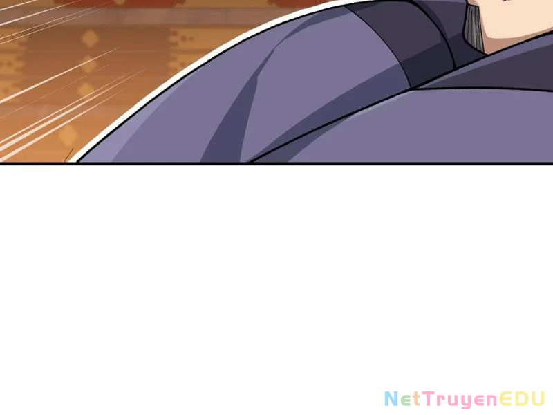 Phụng Chỉ Xuất Quỹ Chapter 1 - Trang 2