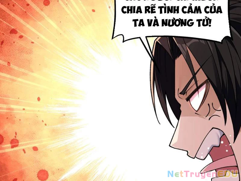 Phụng Chỉ Xuất Quỹ Chapter 1 - Trang 2