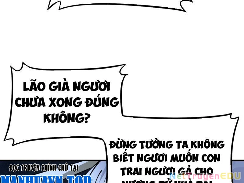 Phụng Chỉ Xuất Quỹ Chapter 1 - Trang 2