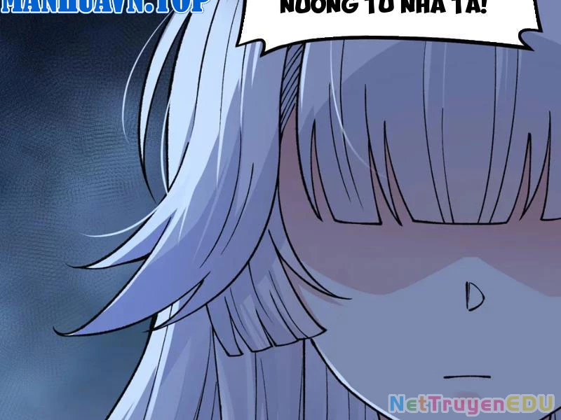Phụng Chỉ Xuất Quỹ Chapter 1 - Trang 2