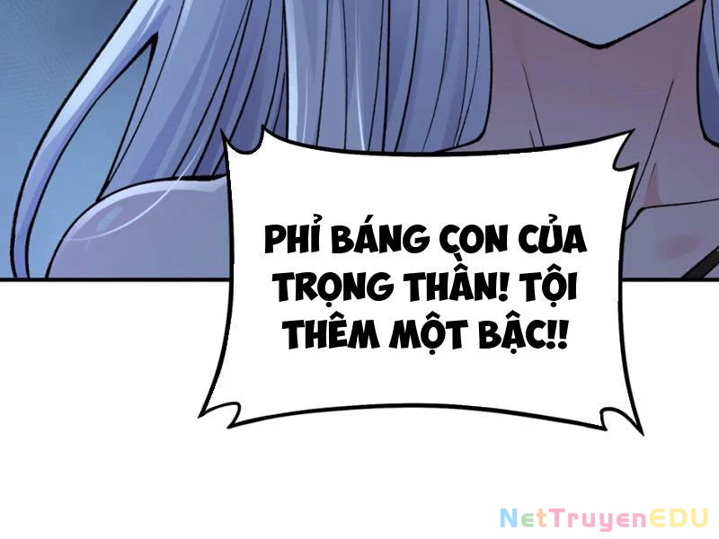 Phụng Chỉ Xuất Quỹ Chapter 1 - Trang 2