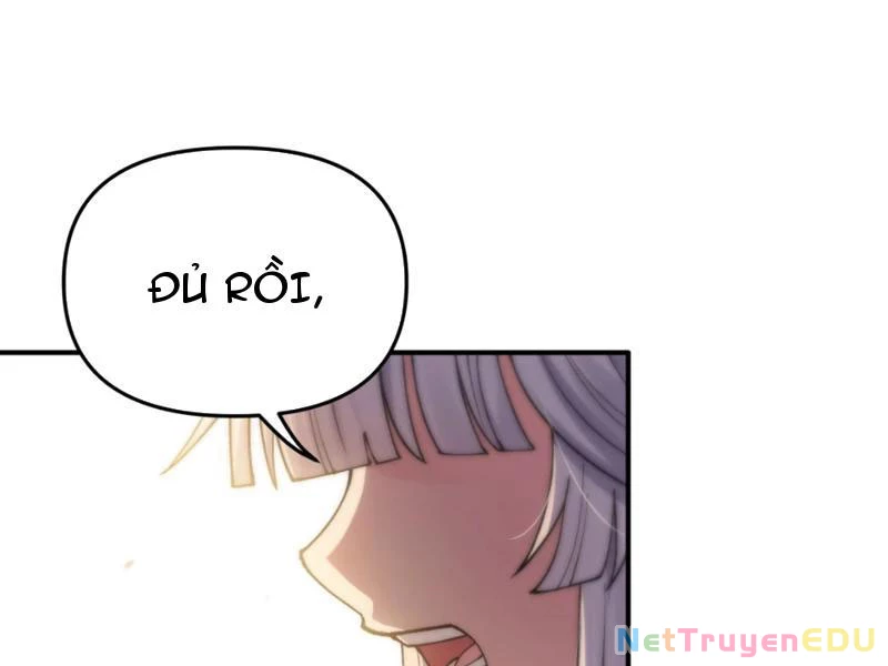 Phụng Chỉ Xuất Quỹ Chapter 1 - Trang 2