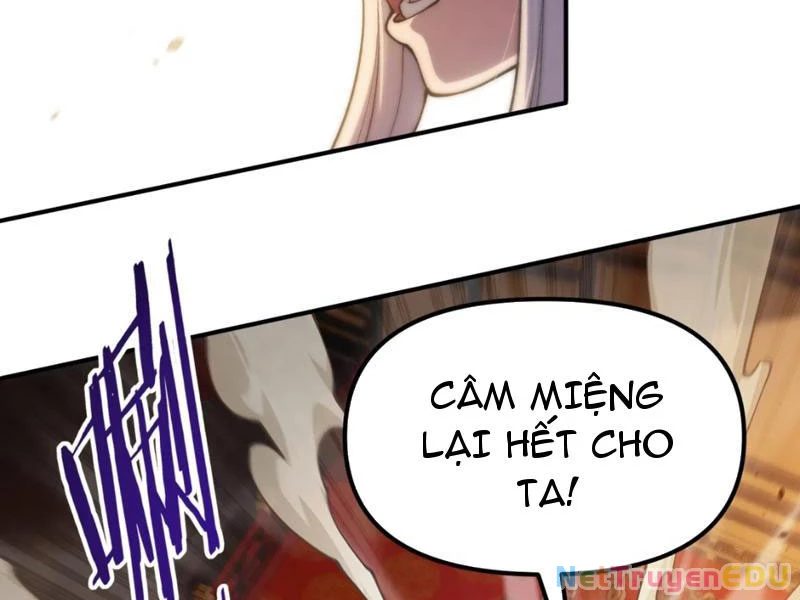 Phụng Chỉ Xuất Quỹ Chapter 1 - Trang 2