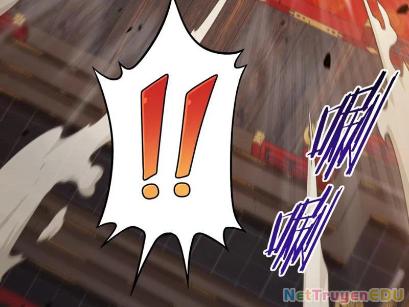 Phụng Chỉ Xuất Quỹ Chapter 1 - Trang 2