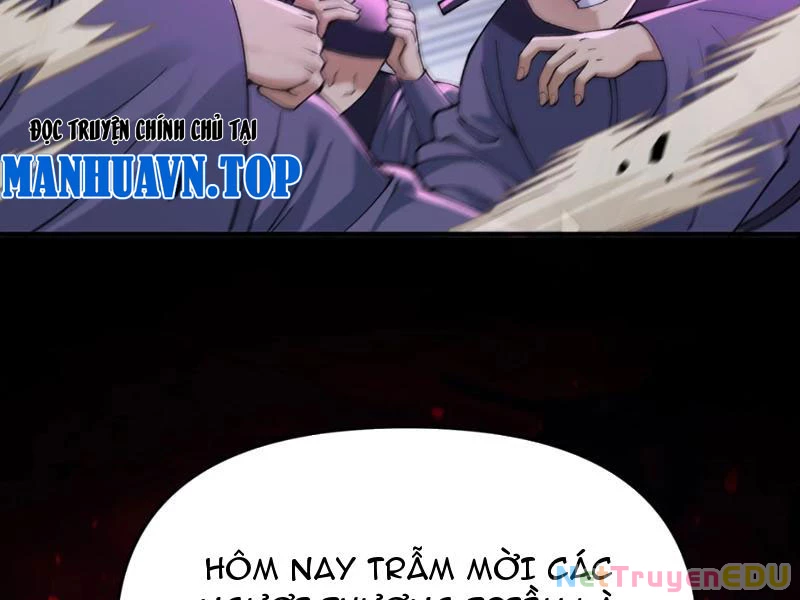 Phụng Chỉ Xuất Quỹ Chapter 1 - Trang 2