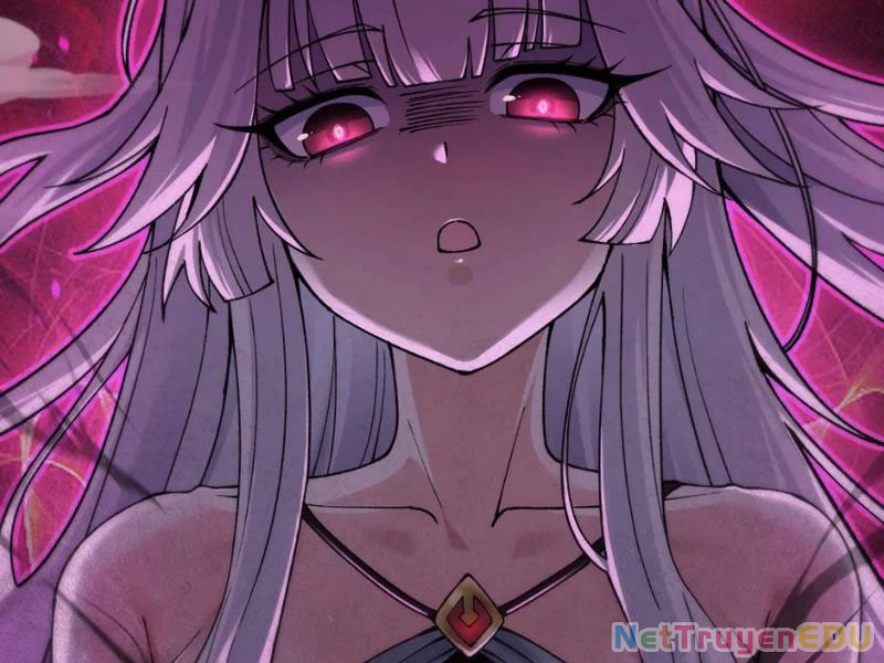 Phụng Chỉ Xuất Quỹ Chapter 1 - Trang 2