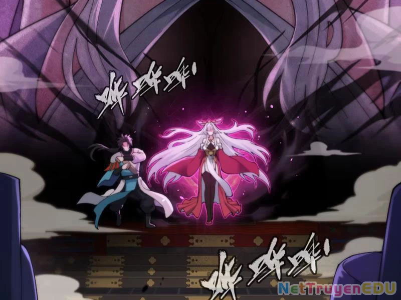 Phụng Chỉ Xuất Quỹ Chapter 1 - Trang 2