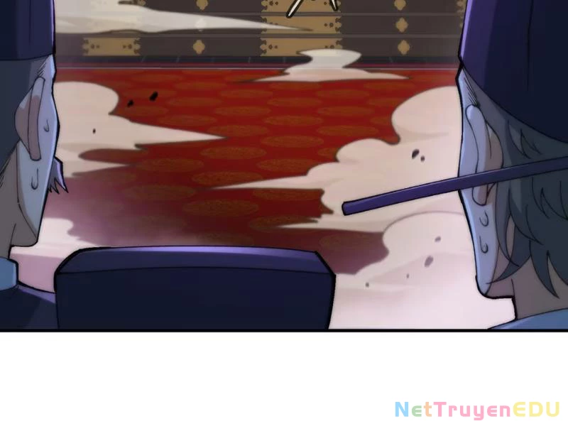 Phụng Chỉ Xuất Quỹ Chapter 1 - Trang 2