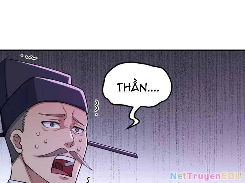 Phụng Chỉ Xuất Quỹ Chapter 1 - Trang 2