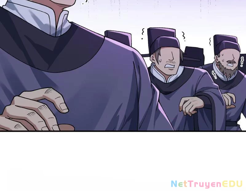 Phụng Chỉ Xuất Quỹ Chapter 1 - Trang 2