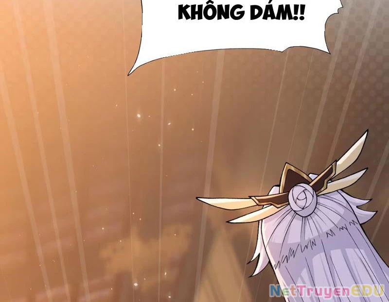 Phụng Chỉ Xuất Quỹ Chapter 1 - Trang 2
