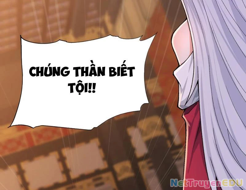 Phụng Chỉ Xuất Quỹ Chapter 1 - Trang 2
