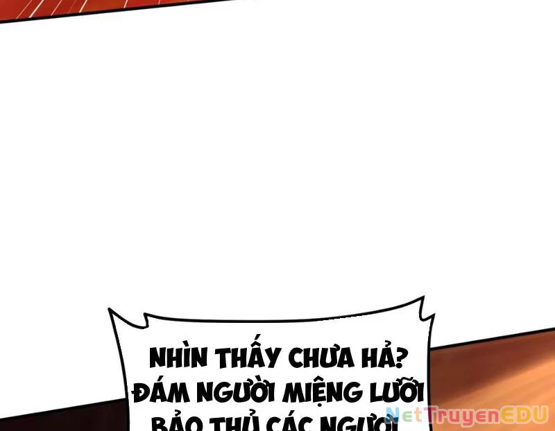 Phụng Chỉ Xuất Quỹ Chapter 1 - Trang 2