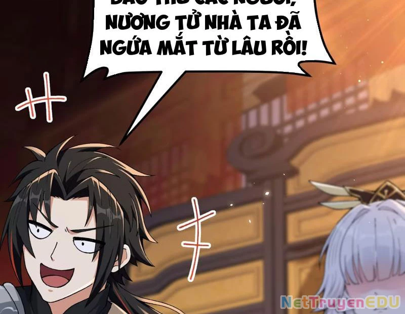 Phụng Chỉ Xuất Quỹ Chapter 1 - Trang 2