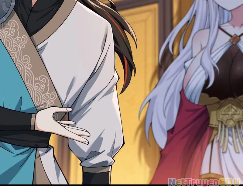 Phụng Chỉ Xuất Quỹ Chapter 1 - Trang 2
