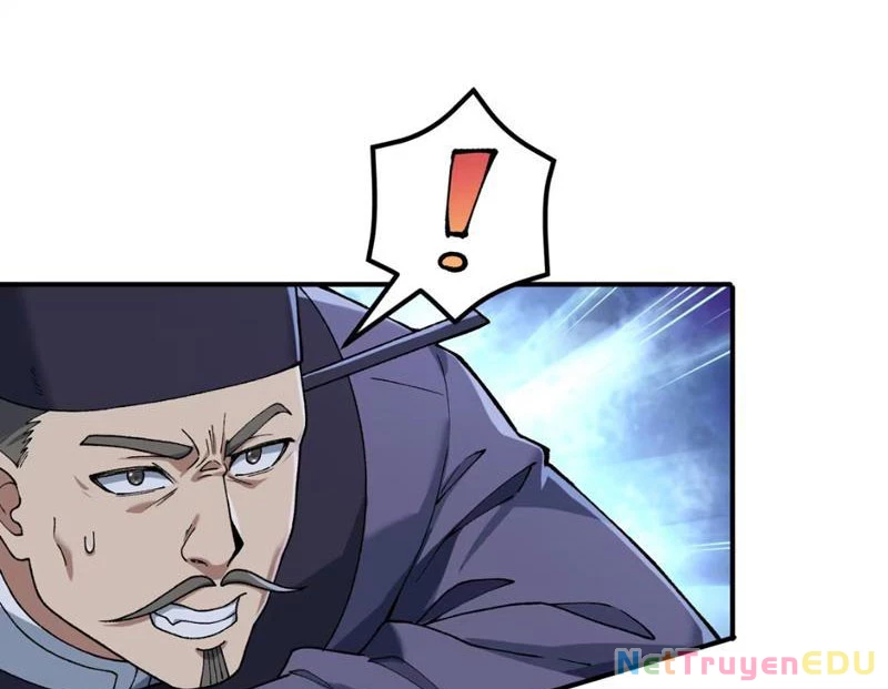 Phụng Chỉ Xuất Quỹ Chapter 1 - Trang 2