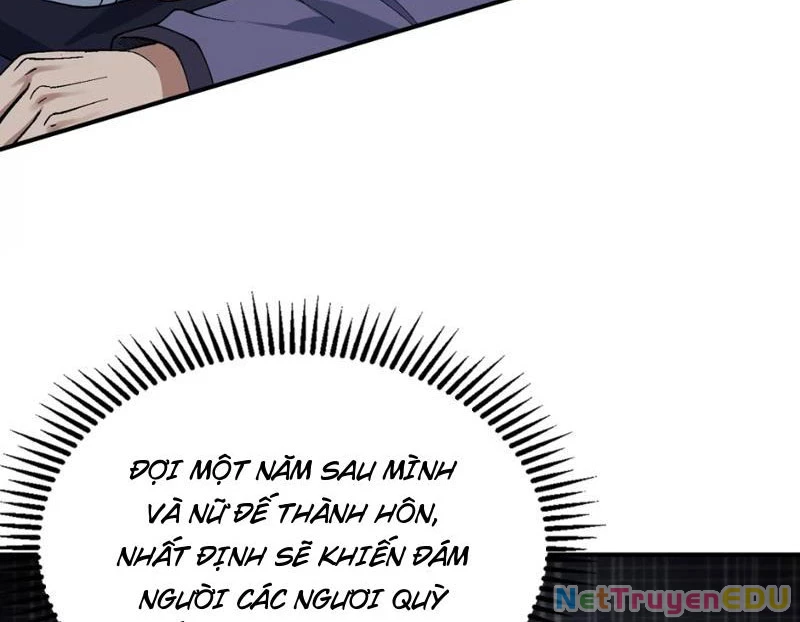 Phụng Chỉ Xuất Quỹ Chapter 1 - Trang 2