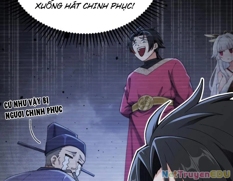 Phụng Chỉ Xuất Quỹ Chapter 1 - Trang 2