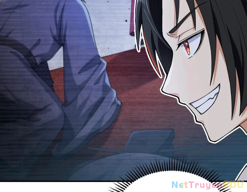 Phụng Chỉ Xuất Quỹ Chapter 1 - Trang 2