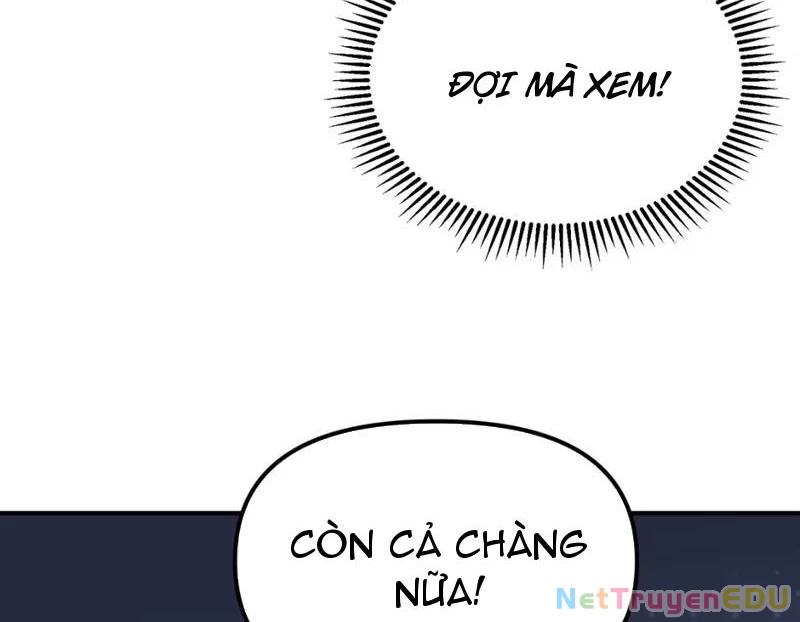 Phụng Chỉ Xuất Quỹ Chapter 1 - Trang 2