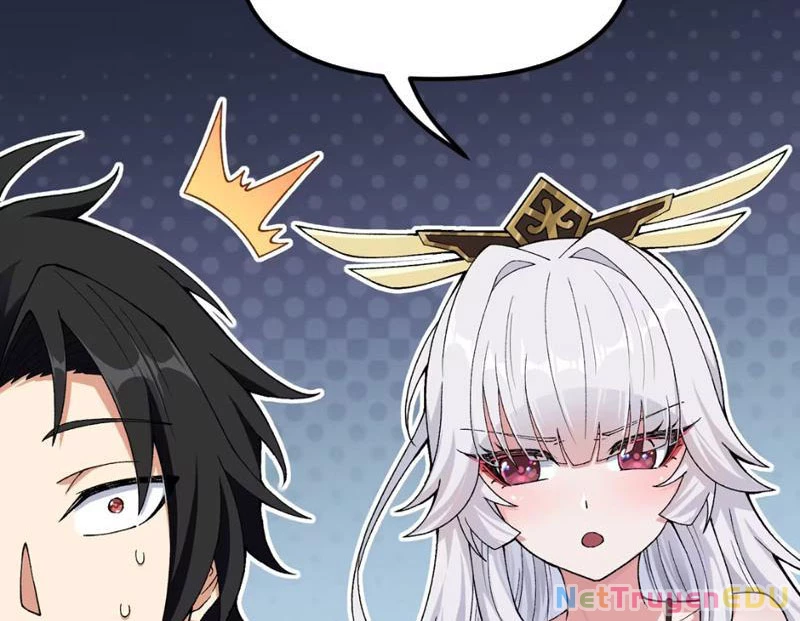 Phụng Chỉ Xuất Quỹ Chapter 1 - Trang 2