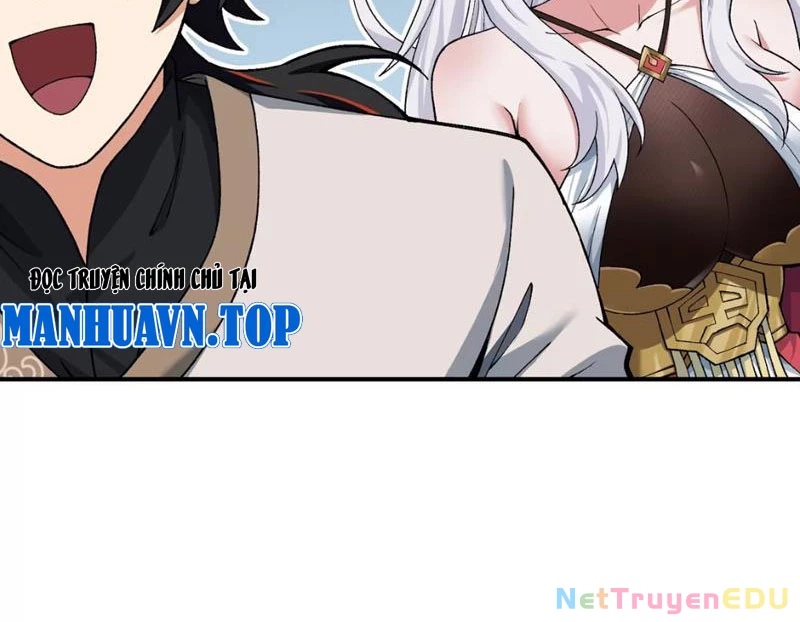 Phụng Chỉ Xuất Quỹ Chapter 1 - Trang 2