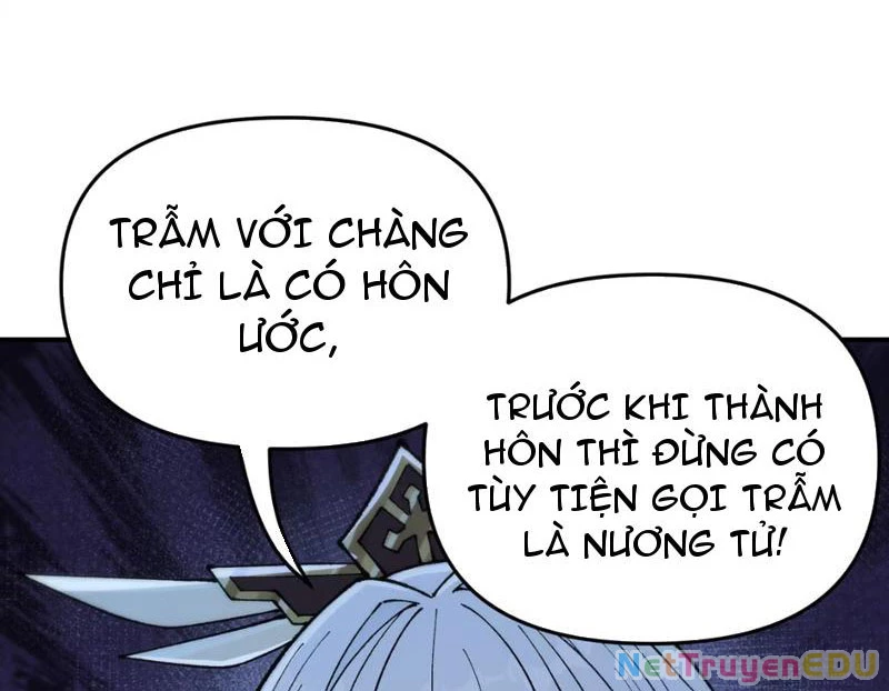 Phụng Chỉ Xuất Quỹ Chapter 1 - Trang 2