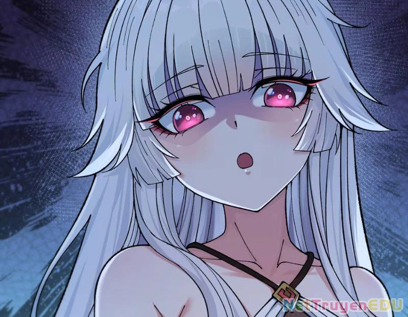 Phụng Chỉ Xuất Quỹ Chapter 1 - Trang 2