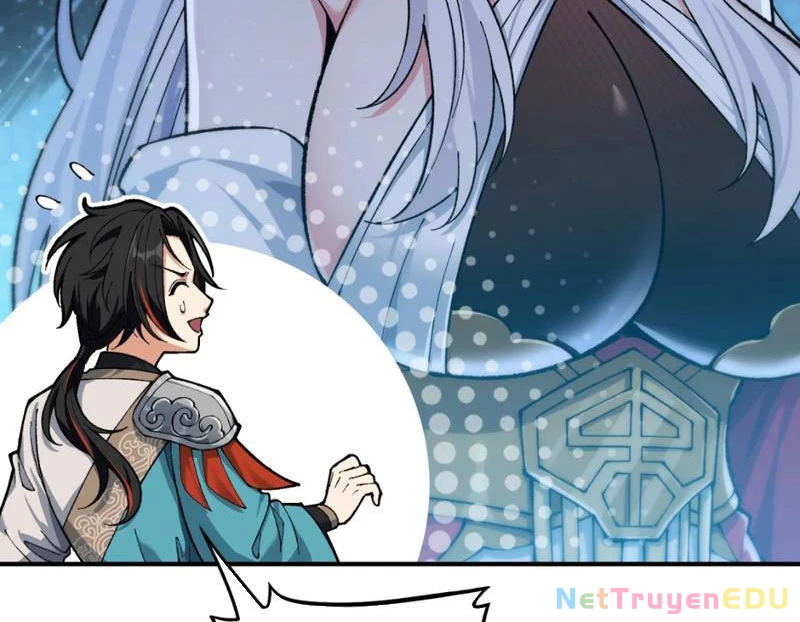 Phụng Chỉ Xuất Quỹ Chapter 1 - Trang 2