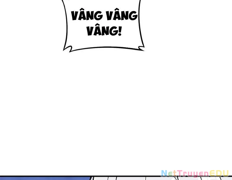 Phụng Chỉ Xuất Quỹ Chapter 1 - Trang 2