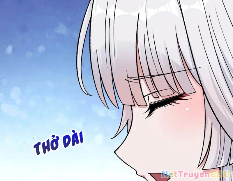 Phụng Chỉ Xuất Quỹ Chapter 1 - Trang 2