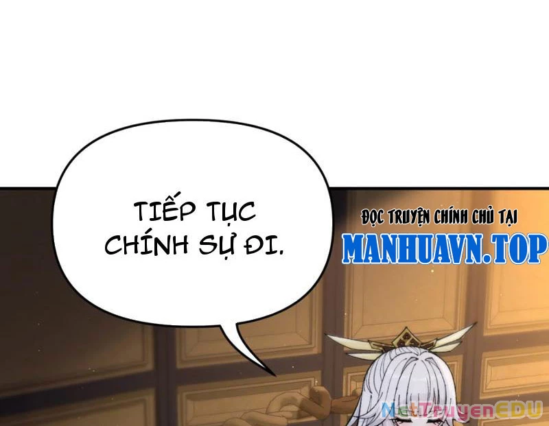 Phụng Chỉ Xuất Quỹ Chapter 1 - Trang 2