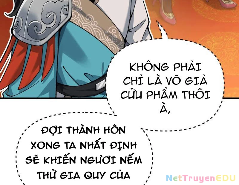 Phụng Chỉ Xuất Quỹ Chapter 1 - Trang 2