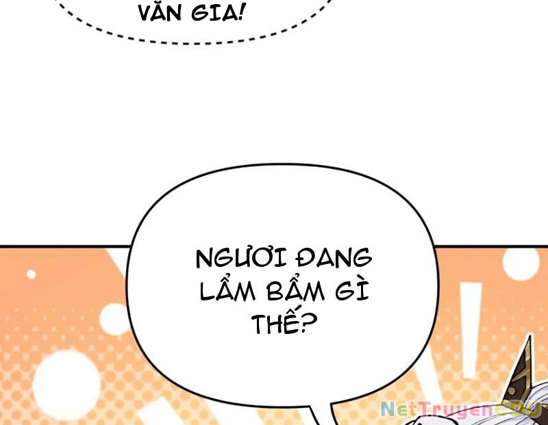 Phụng Chỉ Xuất Quỹ Chapter 1 - Trang 2