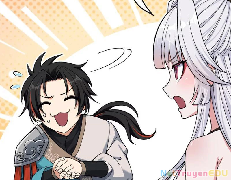 Phụng Chỉ Xuất Quỹ Chapter 1 - Trang 2