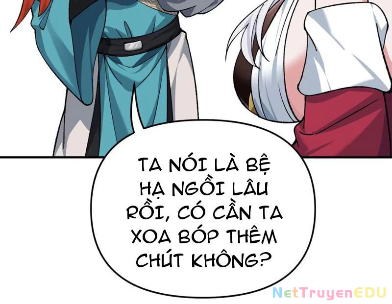 Phụng Chỉ Xuất Quỹ Chapter 1 - Trang 2