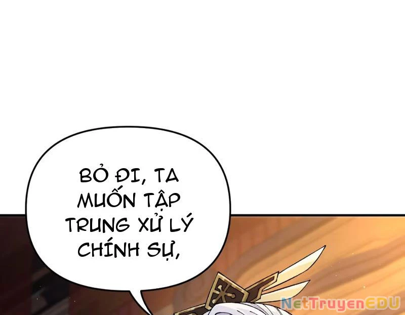 Phụng Chỉ Xuất Quỹ Chapter 1 - Trang 2