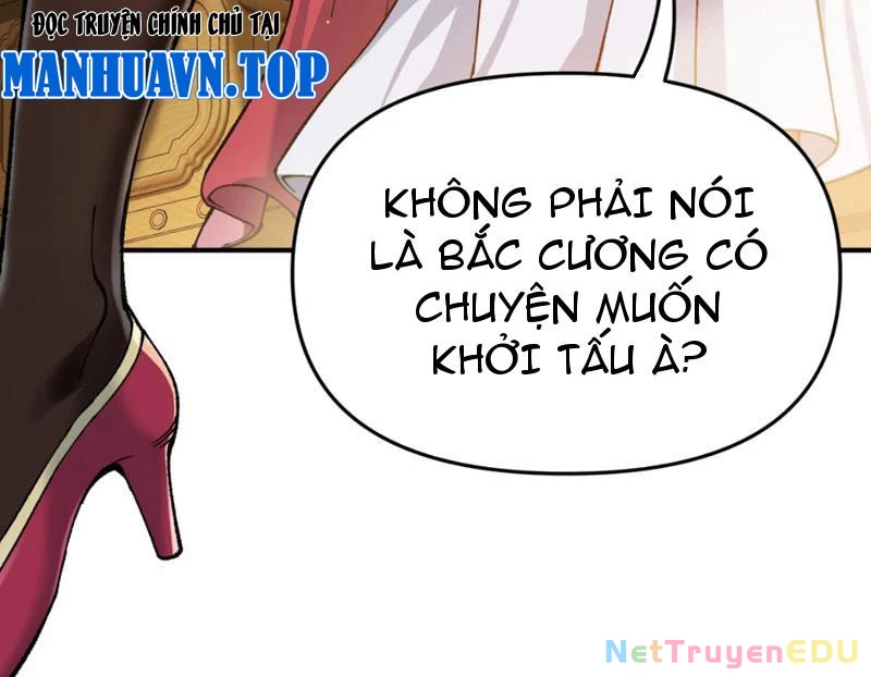 Phụng Chỉ Xuất Quỹ Chapter 1 - Trang 2