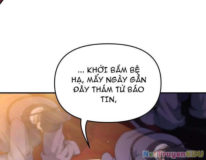 Phụng Chỉ Xuất Quỹ Chapter 1 - Trang 2