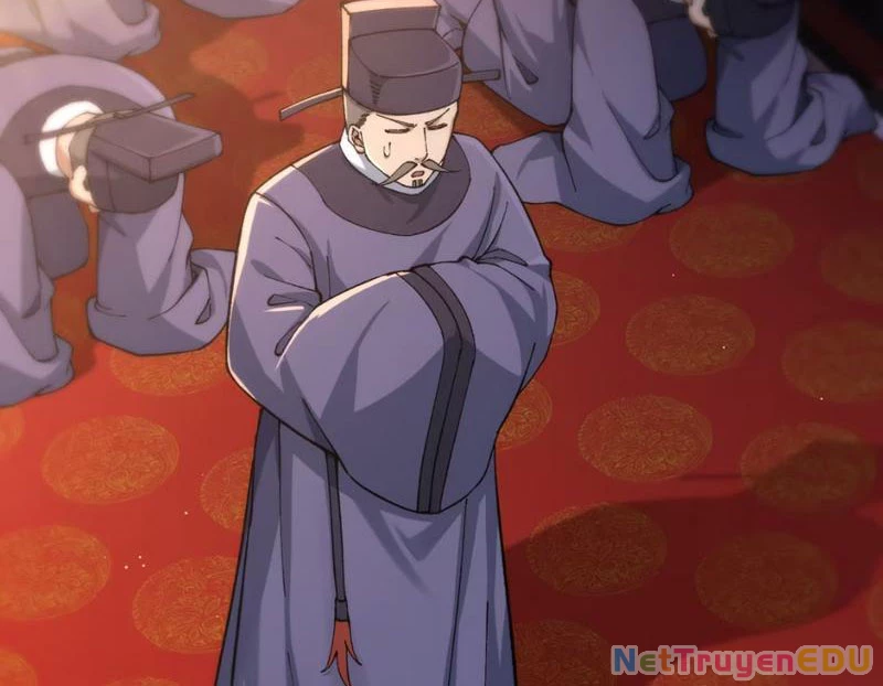 Phụng Chỉ Xuất Quỹ Chapter 1 - Trang 2