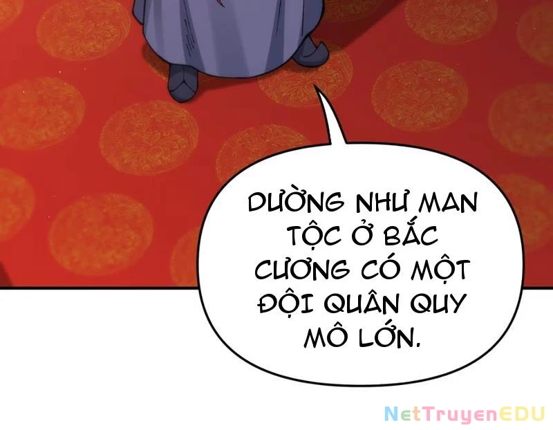 Phụng Chỉ Xuất Quỹ Chapter 1 - Trang 2