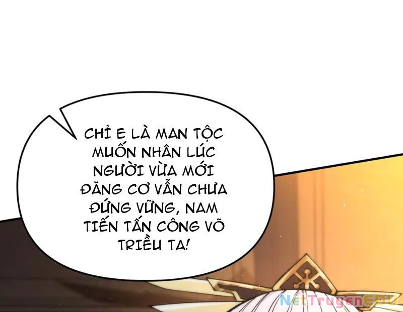 Phụng Chỉ Xuất Quỹ Chapter 1 - Trang 2