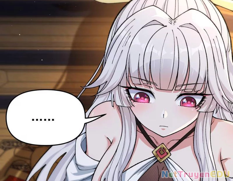 Phụng Chỉ Xuất Quỹ Chapter 1 - Trang 2